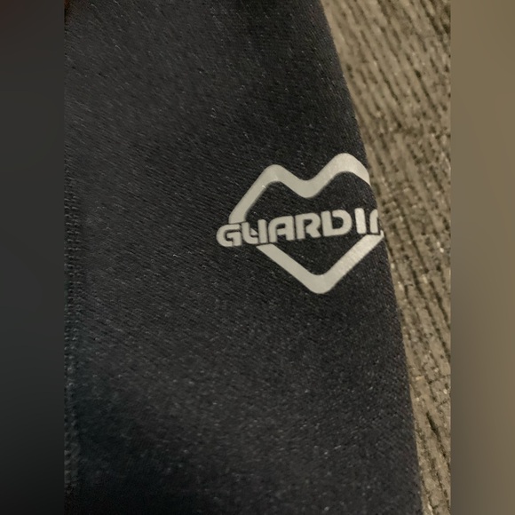 Hevto Women Wetsuit 3/2mm Neoprene Wet Suit - Picture 7 of 9